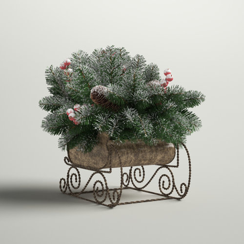 Decorative Holiday Accents You'll Love Wayfair